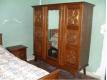 A vendre chambre  coucher Nord Marquette-lez-Lille