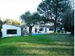 Maison  vendre avec piscine Montboucher sur jabron 26740 Drme Provenale Drme Montboucher-sur-Jabron
