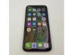 Apple iPhone XS 64 Go Space Gray débloqué occasion Oise Saint-Leu-d'Esserent
