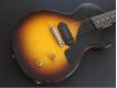 Gibson Vintage 1956 Les Paul Junior Guitar Rhne Villeurbanne