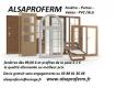Fentres - Portes - volets Rhin (Bas) Schiltigheim