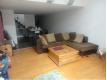 LOFT 95m avec Terrasse  Nord Tourcoing