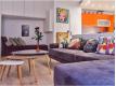 Appartement 2 pices de 40 m  AMIENS Somme Amiens