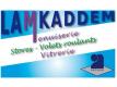 Rparation Store,Volet Roulant,Porte de Garage Craponne 69290  Rhne Craponne
