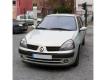 CLIO II - 1.5 DCI 65 - PACK CLIM - 5 portes Nord Tourcoing