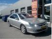 PEUGEOT 607 2.0 HDi136 Executive garantie 12 mois Pyrnes Orientales Perpignan