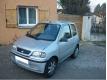 A donner voiture sans permis JDM SIMPA Titane GLX Aube Auxon