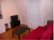 Studio 1 pice(s) 20m meubl Rhne Lyon