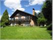  loverval, Propri�t� exceptionnelle de 620 m2 habitable sur 5600 m2 - 6 chambres Hainaut Loverval