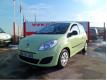 renault twingo 1.5 dci 65 cv authentique Nord Illies