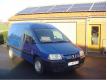 Peugeot Expert 1.9D 51KW  Hainaut Taintignies