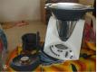 Thermomix tm31 avec tous ses accesssoires Gironde Bordeaux