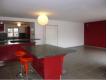 VENTE MAISON SEQUEDIN 346 000 EUROS Nord Sequedin