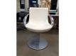 Fauteuil de coiffure  Var Ollioules