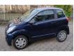 Voiture sans permis aixam city Loiret Orlans