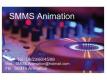 DJ Animation Ain Blyes