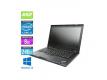 PC Portable Lenovo Thinkpad L430 Laptop i5 3320M 2.6Ghz 8 GB 240GB SSD Windows 10 ou Windows 7  Rhne Lyon