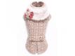 Vetements, accessoires et jouets pour chiens et chats Moselle Marange-Silvange
