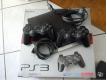 Console ps3 slim 250 gb/go? Pas de Calais Arras