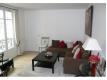 2 pi�ce 1 chambre Etterbeek 49 m� R�gion Bruxelloise Etterbeek