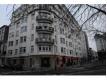 magnifique appartement de 30m� R�gion Bruxelloise Elsene