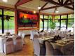 Linge de tables pour �v�nements Hainaut Virelles