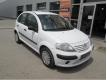CITROEN C3 HDi 70 Commercial Pyrnes Orientales Perpignan