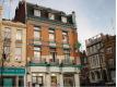 Grand appartement trs lumineux Nord Nieppe