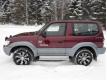 Toyota Land Cruiser 30 TD 5 PLACES 4X4  Li�ge Glain