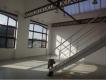 Splendide LOFT de 150 m Nord Roubaix