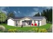 programme Maison Neuve Ain Chtillon-en-Michaille