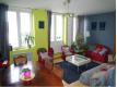 Appartement Lille Nord Lille