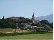 Terrain  btir 600 m  MARCHES 26300 Drme Marches