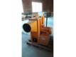 Moto ventilateur schuko Vosges Ban-sur-Meurthe-Clefcy