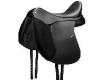 Selle de dressage Wintec 500 Nord Cappelle-en-Pvle