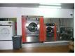 Blanchisserie  laverie Arige Foix