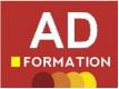 Formation excel, word,outlook... Nord Lille