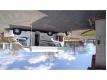 Camping Car PILOTE P 706 C ESSENTIEL FIAT DUCATO 35L 2.3L Mjet 130 Sane (Haute) Champagney