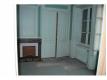 appartement trevoux Ain Trvoux