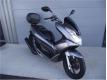 Scooter Honda PCX 125  R�gion Bruxelloise Brussel