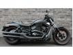 Harley-Davidson Night Rod Special Super Charger Val de Marne Thiais