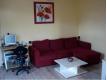 appt taninges Savoie (Haute) Taninges