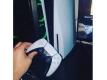 Vends PlayStation 5 Seine Saint Denis Bobigny