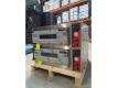 Four a pizza lectrique 8 pizzas de 35 cm Seine Saint Denis Tremblay-en-France