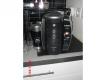 TASSIMO TAS 6515  AVEC FLITRAGE DE L EAU  Nord Lesquin