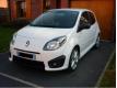 TWINGO RS Nord Cappelle-en-Pvle