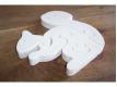 Stage de fabrication de puzzles en bois Rgion Centre Loir et Cher Thse