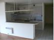 t3  annemasse Savoie (Haute) Annemasse