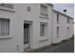 maison de 6 pices principales (143 m2 habitables) situe  8 Min de La Rochelle Charente Maritime Puilboreau