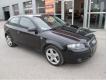 AUDI A3 2.0TDI 140 Ambition Luxe garantie 12 mois Pyrnes Orientales Perpignan